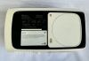 RESMED AirSense 11 AutoSet 2381 Hours CPAP
