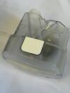 RESMED AirSense 11 AutoSet 2381 Hours CPAP