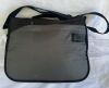 RESMED AirSense 11 AutoSet 2381 Hours CPAP