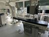SIEMENS Axiom Artis Zee Biplane Cath Lab