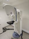 GE Senographe Essential 2D Mammo Unit