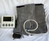 TACTILE MEDICAL FlexiTouch Plus Medium Trunks PD32-G3 Pump Lymphedema