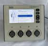 TACTILE MEDICAL FlexiTouch Plus Medium Trunks PD32-G3 Pump Lymphedema