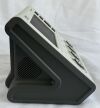 TACTILE MEDICAL FlexiTouch Plus Medium Trunks PD32-G3 Pump Lymphedema