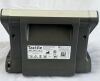 TACTILE MEDICAL FlexiTouch Plus Medium Trunks PD32-G3 Pump Lymphedema