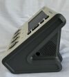 TACTILE MEDICAL FlexiTouch Plus Medium Trunks PD32-G3 Pump Lymphedema