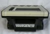 TACTILE MEDICAL FlexiTouch Plus Medium Trunks PD32-G3 Pump Lymphedema