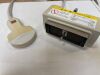 HITACHI EUP-C514 Ultrasound Transducer