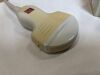 HITACHI EUP-C514 Ultrasound Transducer