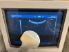 HITACHI EUP-C514 Ultrasound Transducer