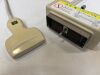 HITACHI EUP-L53 Ultrasound Transducer