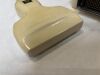 HITACHI EUP-L53 Ultrasound Transducer