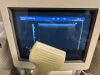 HITACHI EUP-L53 Ultrasound Transducer