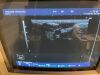 HITACHI EUP-L53 Ultrasound Transducer