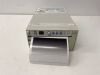 MITSUBISHI P93 Printer