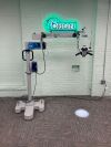 ZEISS OPMI Pro Magis Microscope O/R Microscope