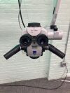 ZEISS OPMI Pro Magis Microscope O/R Microscope