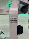 ZEISS OPMI Pro Magis Microscope O/R Microscope