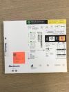 MEDTRONIC RONYX25022UX Resolute Onyx Zotarolimus-Eluting Coronary Stent System 2.5mm x 22mm