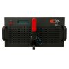 COPLEY CONTROLS CORP 281+ 271 Diagnostic Repair Service For Gradient Amplifiers MRI Accessories