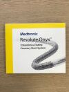 MEDTRONIC RONYX35015UX Resolute Onyx Zotarolimus-Eluting Coronary Stent System 3.5mm x 15mm