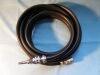 SYNTHES pneumatic power tool hose w/schrader