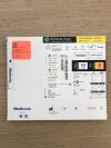 MEDTRONIC RONYX40022UX Resolute Onyx Zotarolimus-Eluting Coronary Stent System 4.0mm x 22mm