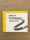 MEDTRONIC RONYX40022UX Resolute Onyx Zotarolimus-Eluting Coronary Stent System 4.0mm x 22mm