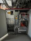 SIEMENS Magnetom Skyra 3T MRI Scanner