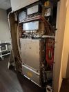 SIEMENS Magnetom Skyra 3T MRI Scanner