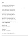 SIEMENS Magnetom Skyra 3T MRI Scanner