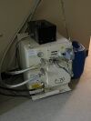 SIEMENS Magnetom Skyra 3T MRI Scanner