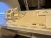 SIEMENS Magnetom Skyra 3T MRI Scanner