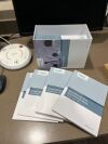 SIEMENS Magnetom Skyra 3T MRI Scanner
