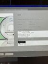 SIEMENS Magnetom Skyra 3T MRI Scanner