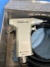 HALL Wiredriver 100 Wire Driver