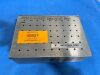 HALL Wiredriver 100 Wire Driver
