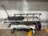 STRYKER 1061 Gynnie Stretcher