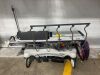 STRYKER 1061 Gynnie Stretcher
