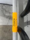 STRYKER 1061 Gynnie Stretcher