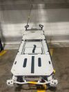 STRYKER 1015 Stretcher