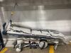 STRYKER 1015 Stretcher