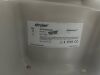STRYKER 1015 Stretcher