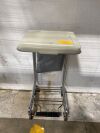 MEDLINE . Waste Bin