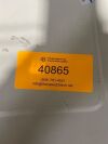 MEDLINE . Waste Bin