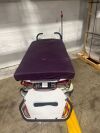 STRYKER 1061 Gynnie Stretcher