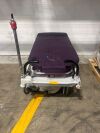 STRYKER 1061 Gynnie Stretcher