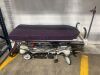 STRYKER 1061 Gynnie Stretcher