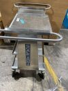 SCALE-TRONIX . Scale