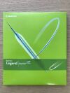 MEDTRONIC SPL25012X Sprinter Legend Rapid Exchange Balloon Dilatation Catheter 2.5mm x 12mm